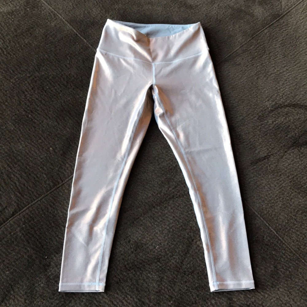 Zella leggings
